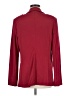 Rafaella Red Blazer Size M - photo 2