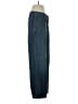 Madewell Blue Jeans Size 27 waist - photo 4