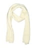 Assorted Brands Ivory Scarf One size - photo 1