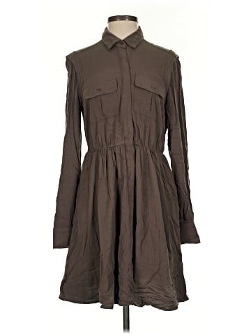Maeve Casual Dress (view 1)