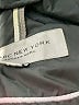 Marc New York Andrew Marc 100% Polyester Solid Black Snow Jacket Size XL - photo 6