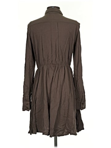 Maeve Casual Dress (view 2)