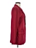 Rafaella Red Blazer Size M - photo 4