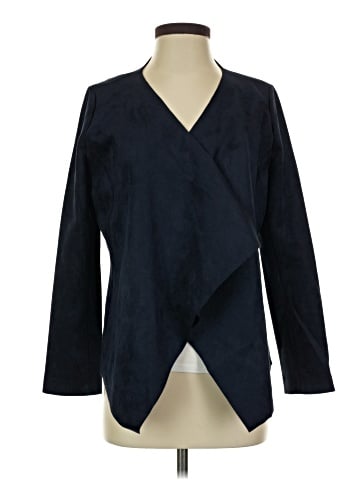 Love Token Blazer (view 1)