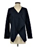 Love Token Blue Blazer Size S (estimated) - photo 1