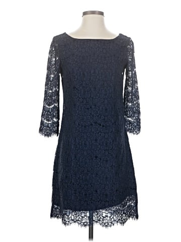 Barneys New York Cocktail Dress (view 1)
