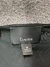 Lumiere Black Tank Top Size M - photo 7
