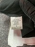 Lumiere Black Tank Top Size M - photo 8