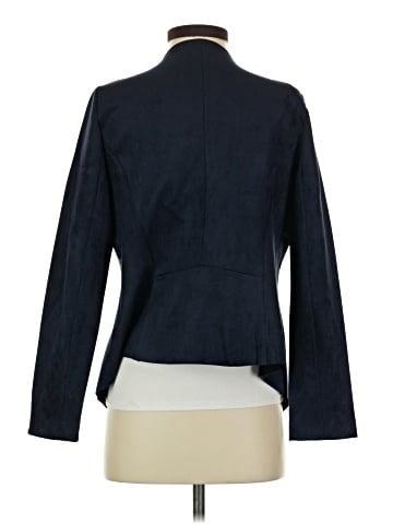 Love Token Blazer (view 2)