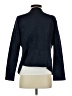 Love Token Blue Blazer Size S (estimated) - photo 2