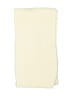 Assorted Brands Ivory Scarf One size - photo 2