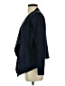 Love Token Blue Blazer Size S (estimated) - photo 5
