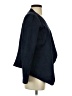 Love Token Blue Blazer Size S (estimated) - photo 4