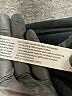 Eileen Fisher Black Blazer Size XL - photo 7