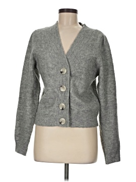 Bishop + Young Cardigan