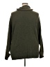 Old Navy Green Turtleneck Sweater Size 2X - photo 2