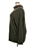 Old Navy Green Turtleneck Sweater Size 2X - photo 5
