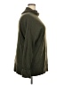 Old Navy Green Turtleneck Sweater Size 2X - photo 4