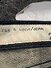 Rag & Bone/JEAN Blue Jeans Size 27 waist - photo 7