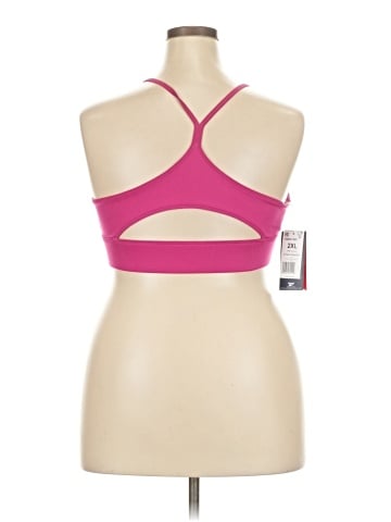 Reebok Sports Bra (view 2)