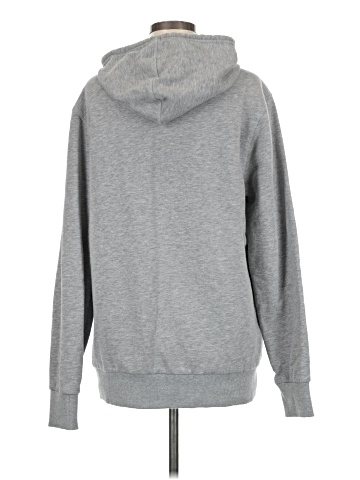 Hurley Pullover Hoodie (view 2)