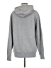 Hurley Silver Pullover Hoodie Size M - photo 2