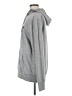 Hurley Silver Pullover Hoodie Size M - photo 5