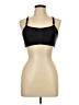 Champion Black Tank Top Size Lg (36D) - photo 1