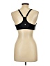 Champion Black Tank Top Size Lg (36D) - photo 2