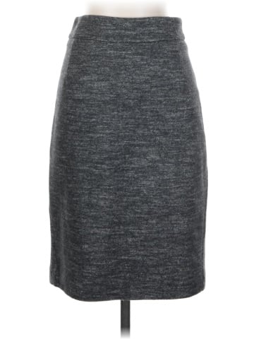Theory Formal Skirt (view 1)