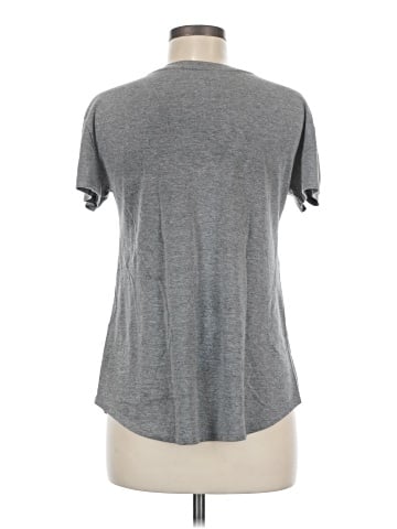 Homage Short Sleeve Top (view 2)