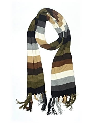 Cejon Scarf (view 1)