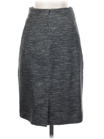 Theory Formal Skirt (view 2)