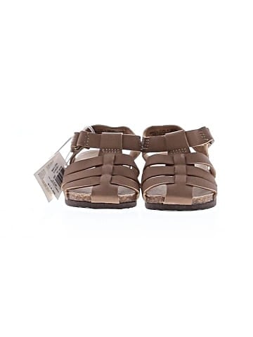Old Navy Sandals (view 2)