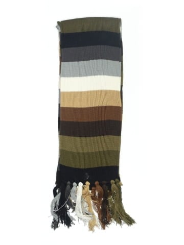 Cejon Scarf (view 2)
