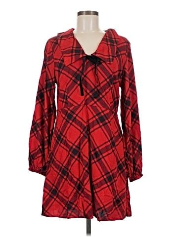 Old Navy Casual Dress (view 1)