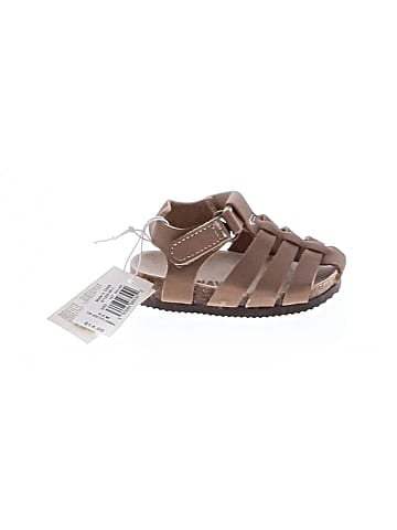 Old Navy Sandals (view 1)