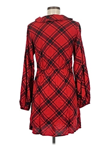 Old Navy Casual Dress (view 2)