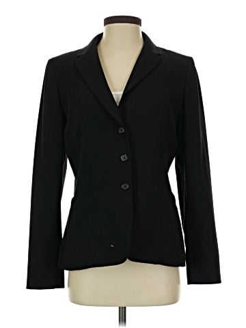 Tahari Blazer (view 1)