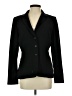 Tahari Black Blazer Size S (estimated) - photo 1