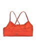 Alala Orange Swimsuit Top Size M - photo 2