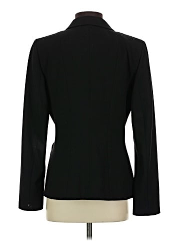 Tahari Blazer (view 2)