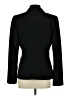 Tahari Black Blazer Size S (estimated) - photo 2