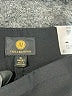 JM Collection Solid Black Casual Pants Size XL - photo 4