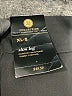 JM Collection Solid Black Casual Pants Size XL - photo 5