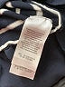 DKNY Black Cardigan Size M - photo 8