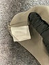 Jarbo Gray Sleeveless Top Size XS (0) - photo 8