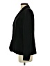 Tahari Black Blazer Size S (estimated) - photo 5