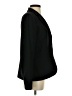 Tahari Black Blazer Size S (estimated) - photo 4