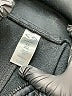 C9 By Champion 100% Polyester Black Sweatshirt Size XS - photo 7